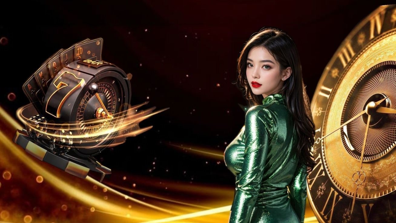 Philippines player browsing apk 20 promotion offers on a mobile phone