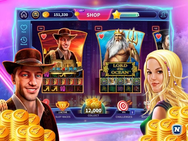 Philippines VIP player reviewing exclusive tier rewards on apk 20 mobile platform