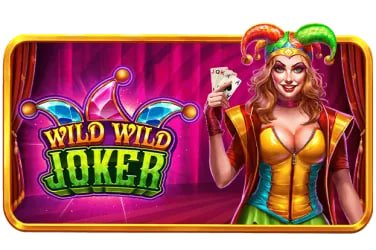 apk 20 Philippines sports and casino entertainment platform hero banner