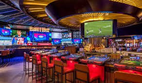 Filipino players browsing apk 20 sports and casino categories on mobile